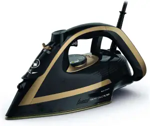 Tefal Ultimate Pure 3100W steam iron