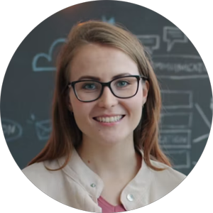 Sophie Bennett, home appliance product reviewer