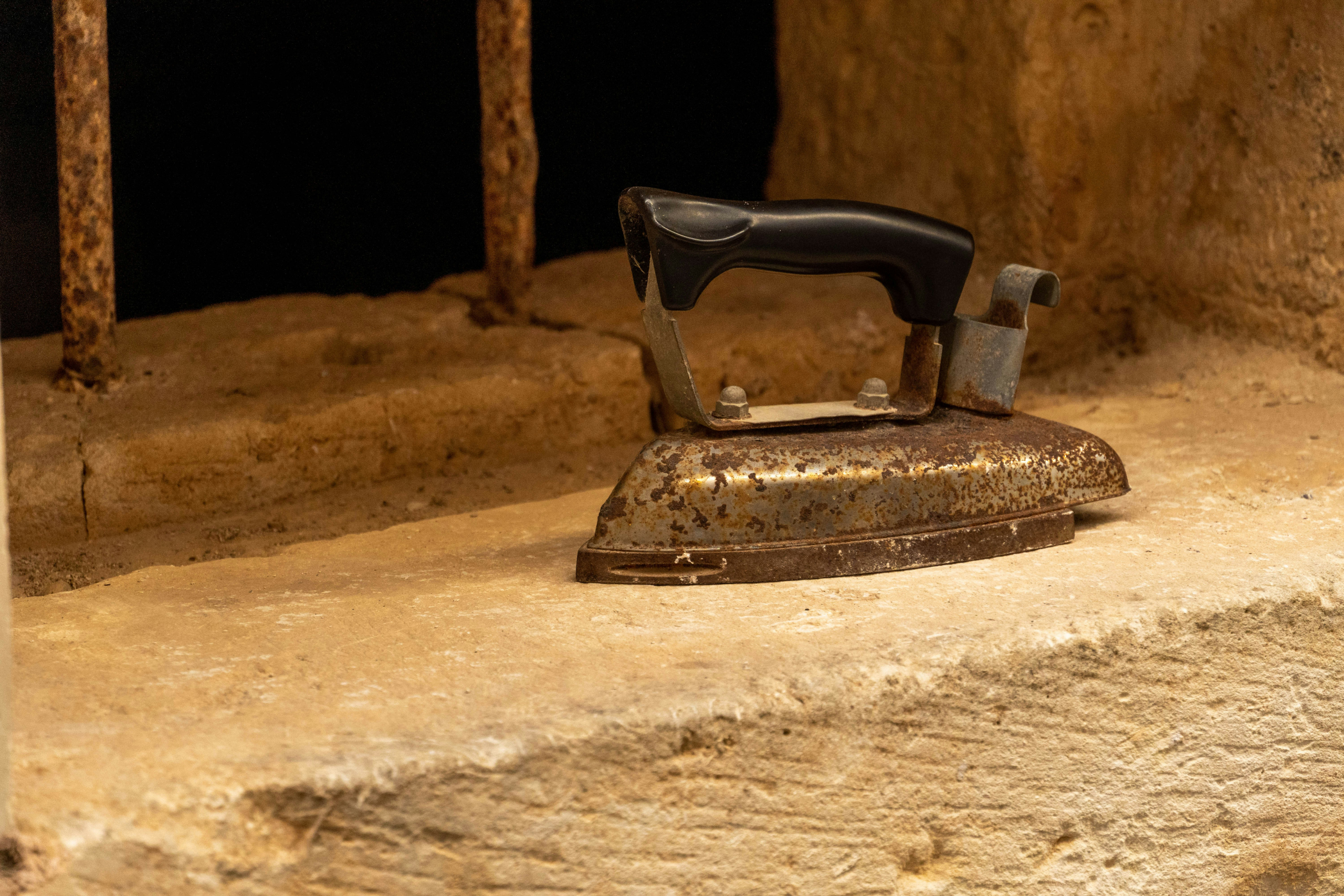 Steam irons featured in the 2026 comparison guide