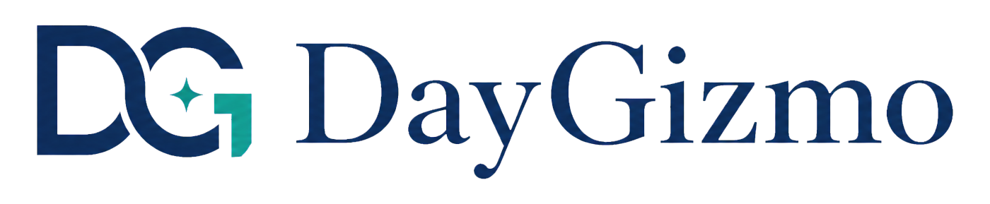 DayGizmo